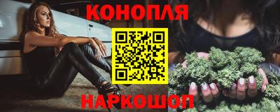 спиды Изобильный