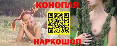 спиды Изобильный
