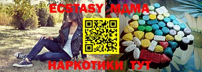 кокс Ипатово